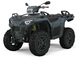 Polaris Sportsman