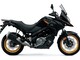 Suzuki V-Strom