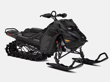 Ski-Doo Summit
