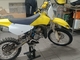 Suzuki RM