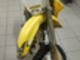 Suzuki RM
