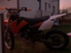 KTM 85