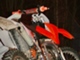 KTM 85