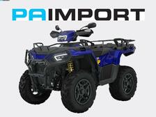 Polaris Sportsman