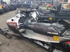 Polaris Trail RMK