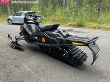 Ski-Doo Renegade