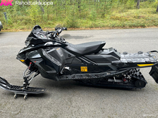 Ski-Doo Renegade