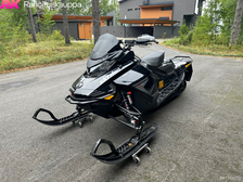 Ski-Doo Renegade