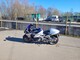 Suzuki GSX