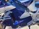 Suzuki GSX
