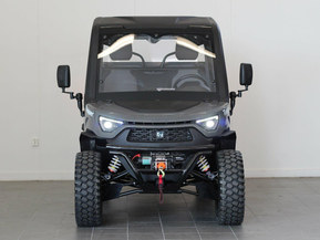 Trapper 750 UTV T1