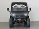 Trapper 750 UTV T1