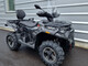 Loncin XWolf