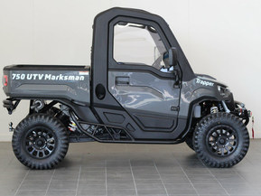 Trapper 750 UTV T1