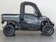 Trapper 750 UTV T1