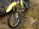 Suzuki RM-Z
