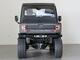 Trapper 750 UTV T1