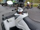 Polaris Sportsman