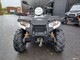 Polaris Sportsman