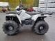 Polaris Sportsman