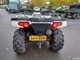 Polaris Sportsman