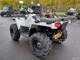 Polaris Sportsman