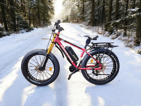 Muu merkki Muu malli