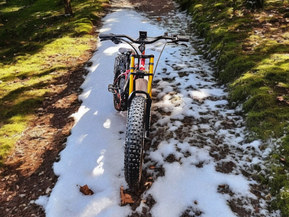 Muu merkki Muu malli