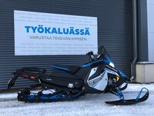 Polaris Nordic Pro