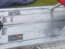 Polaris 600 SwitchBack