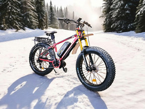 Muu merkki Muu malli