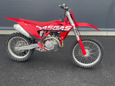 GASGAS MC