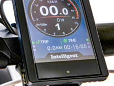 Muu merkki Muu malli