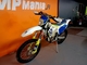 Husqvarna FE