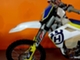 Husqvarna FE