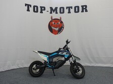CFMOTO CX-2E