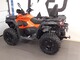 CFMOTO CFORCE