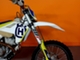 Husqvarna FE