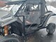 Polaris RZR