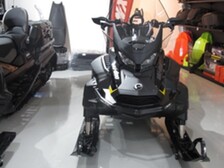 Ski-Doo Skandic
