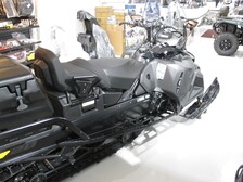 Ski-Doo Skandic