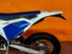 Husqvarna FE