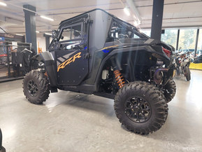 Polaris RZR