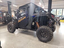 Polaris RZR