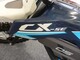 CFMOTO CX-5E