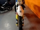 Husqvarna FE