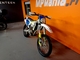 Husqvarna FE