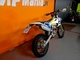 Husqvarna FE
