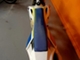 Husqvarna FE