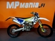 Husqvarna FE